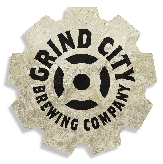 Гринд Кити Бревинг Компани