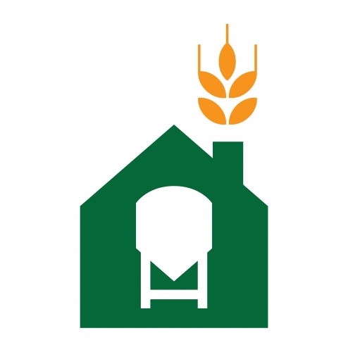 Грист Хоусе Крафт Бревери