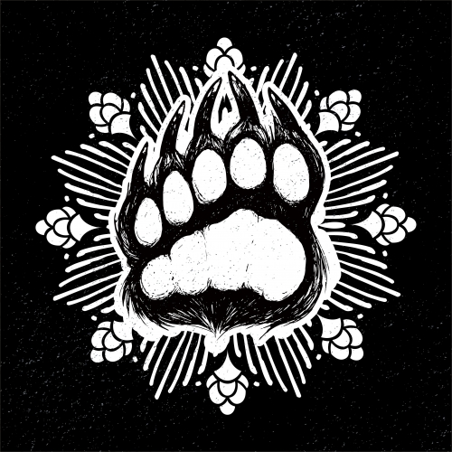 Гриззли Бревинг