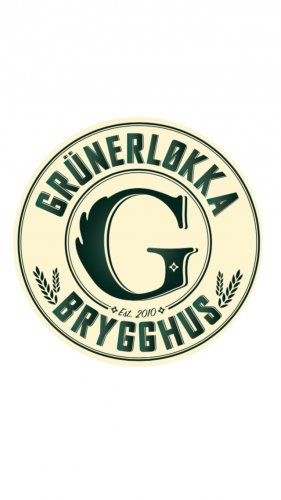 Грунерлøкка Бриггхус