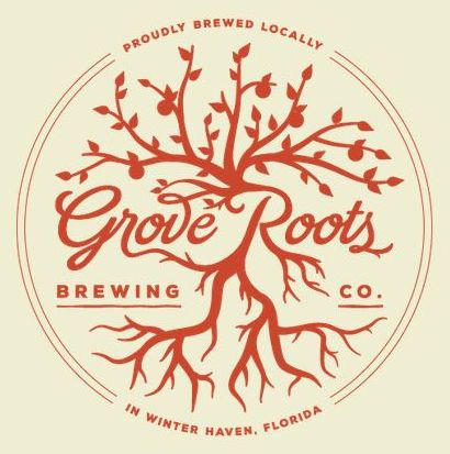 Грове Рооц Бревинг Компани