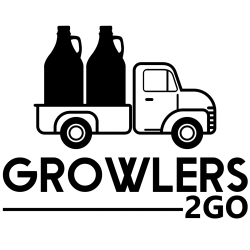 Гровлерс2Го