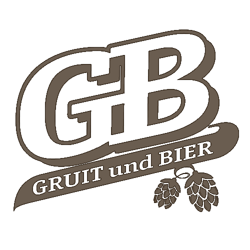 Груит унд Биер