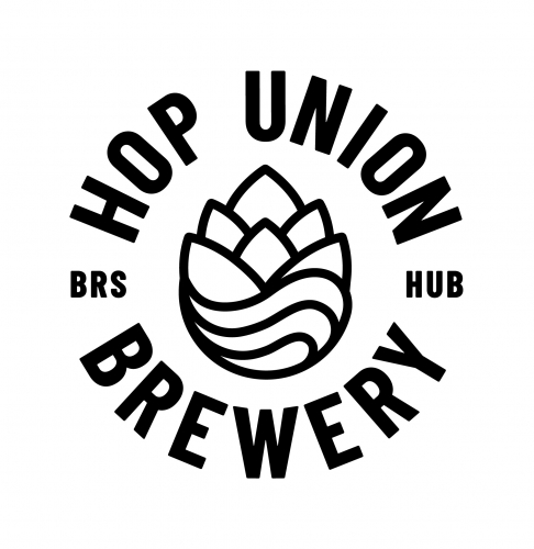 Хоп Унион Бревери