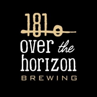 Овер се Хоризон Бревинг Ко.