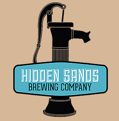 Хидден Сандс Бревинг Компани