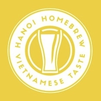 ХаНои ХомеБрев
