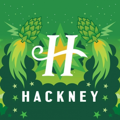 Хаккнеи Бревери