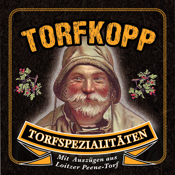 Лоитзер Хафендестиллерие & Брауереи