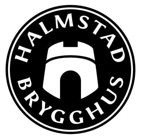 Халмстад Бриггхус