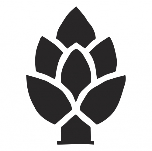 Хамилтон Фамили Бревери