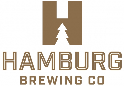 Хамбург Бревинг Компани