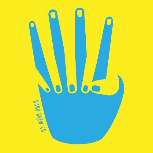 Ханд Брев Ко