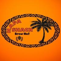 Хапа Шакк Брев Хут