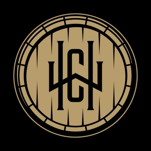 Хард Ваи Сидр Ко.