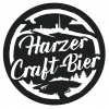 Харзер Крафт-Биер | Брауверк Форсте