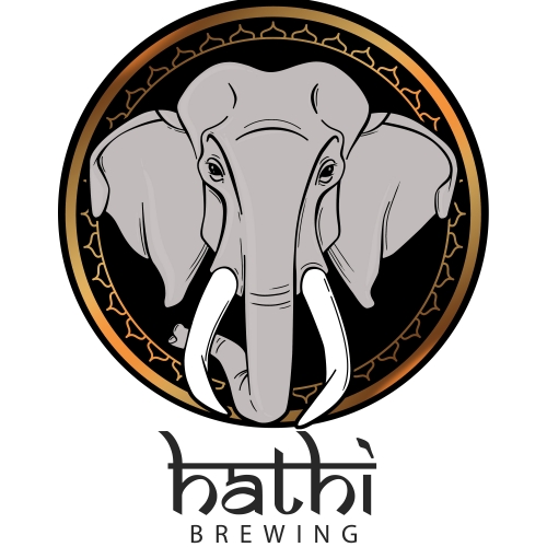 Хаси Бревинг Ко.