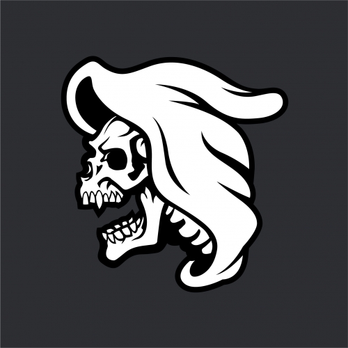 Хаунтед Бревинг