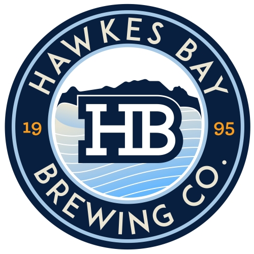 Хавкес Баи Бревинг Ко.