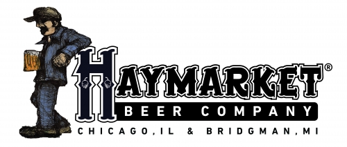 Хаимаркет Бир Компани