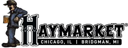 Хаимаркет Бревери & Тапроом (Бридгман)