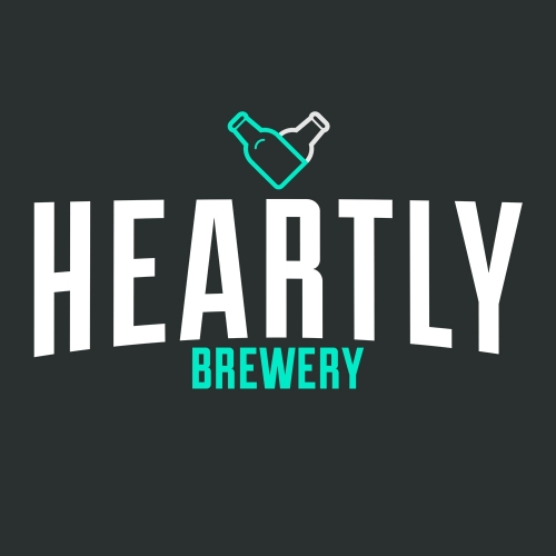 Хеартли Бревери