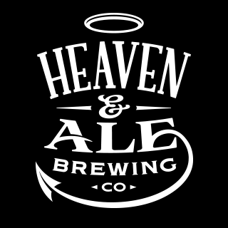 Хеавен & Але Бревинг Ко.