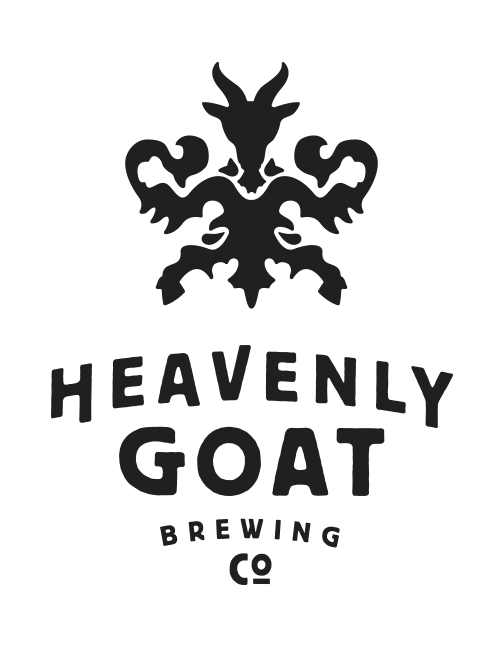 Хеавенли Гоат Бревинг Ко.