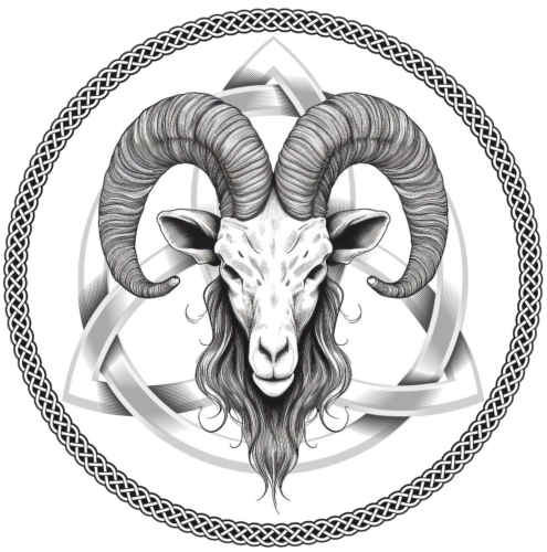 Хеидрун Вилде Ферментен