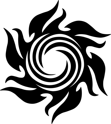 Хелиос Бревинг Ко.