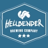 Хеллбендер Бревинг Компани