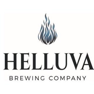 ХЕЛЛУВА Бревинг Компани