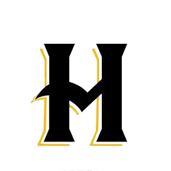 Хемауер Бревинг Ко.