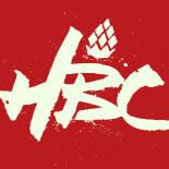 Хемисфере Бревинг