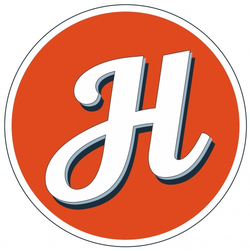 Хендерсон Бревинг Ко