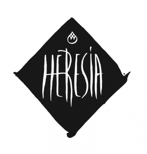 Керведжариа Хересиа