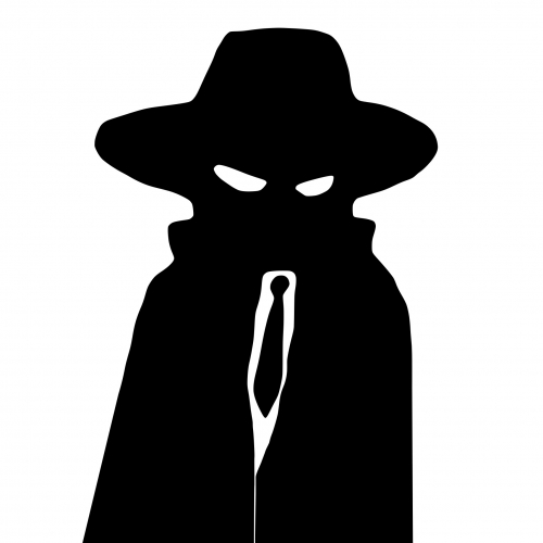 Херр Хемлиг