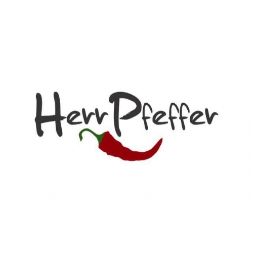Херр Пфеффер