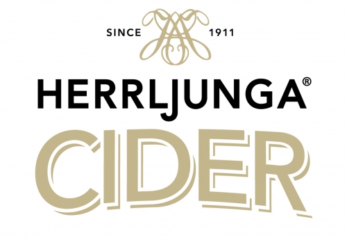 Херрлджунга Сидр