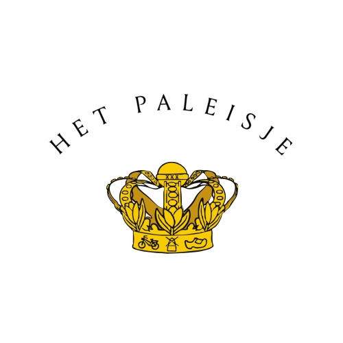 Броуверидж Хет Палеисдже