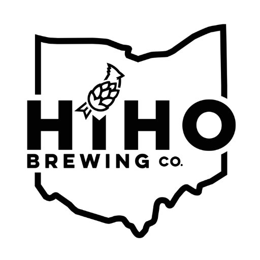 ХиХО Бревинг Ко.