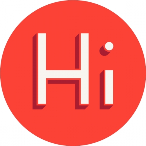 Хи Сигн Бревинг