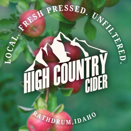 Хигх Коунтри Кидер