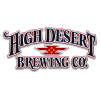 Хигх Десерт Бревинг Ко.