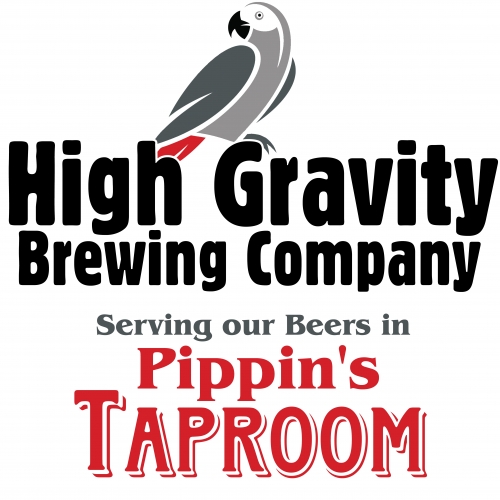 Хигх Гравити Бревинг Компани