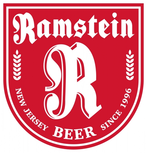 Хигх Поинт Бревинг Компани