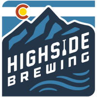 Хигхсиде Бревинг