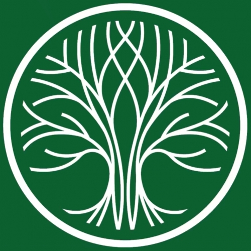 Хигх Парк Бревери