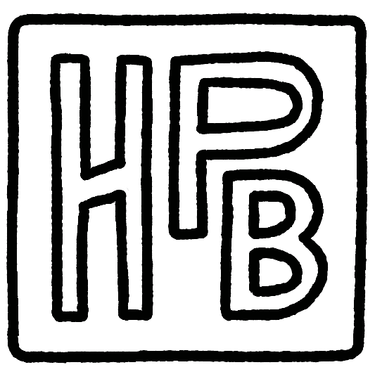 Хигхланд Парк Бревери