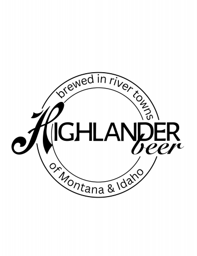 Хигхландер Бир